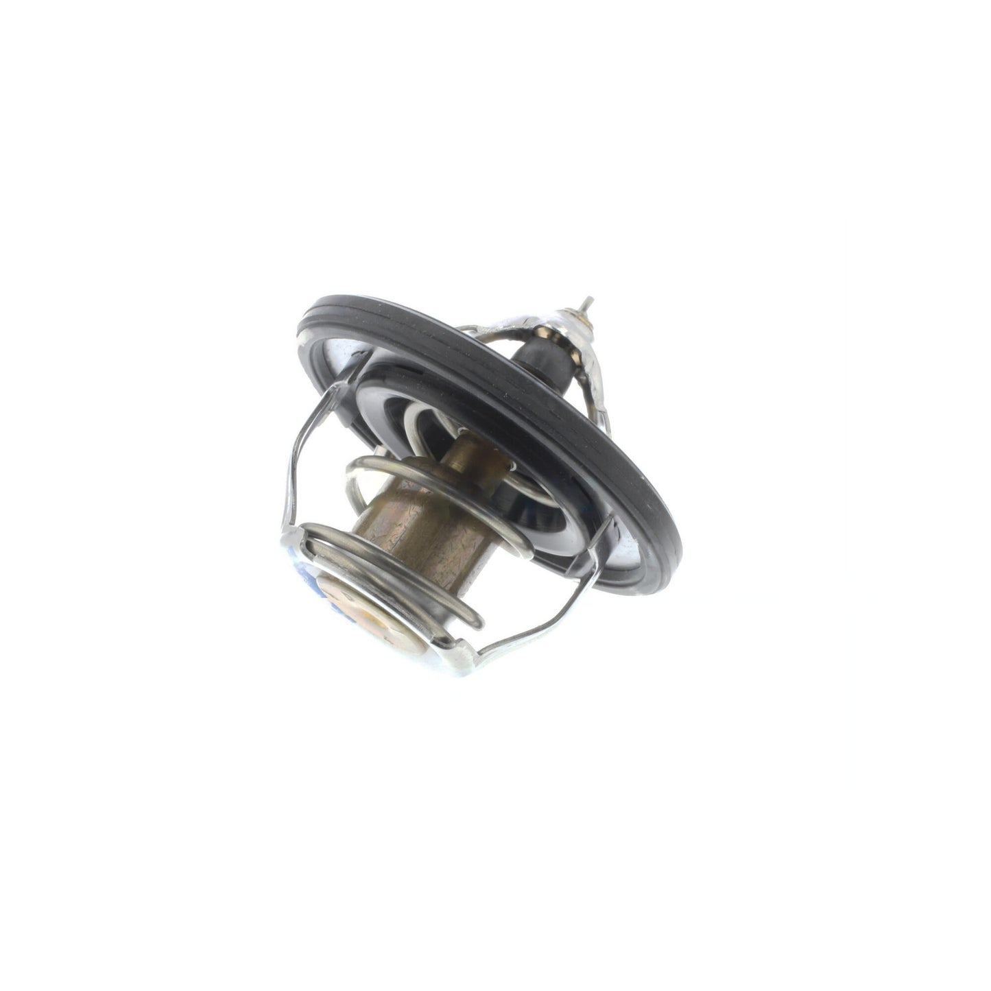 VEMO Thermostat, coolant V52-99-0024