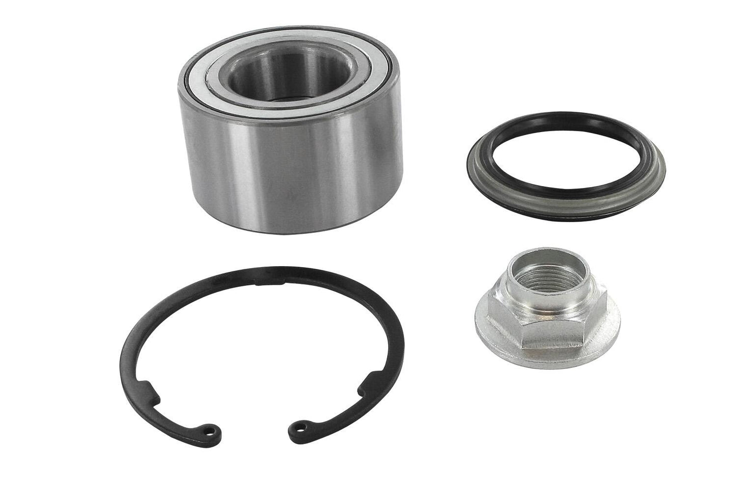 VAICO Wheel Bearing Kit V53-0027