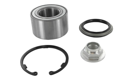 VAICO Wheel Bearing Kit V53-0027