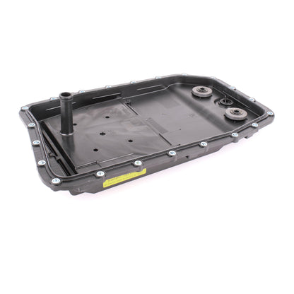 VAICO Oil sump, automatic transmission V53-0062