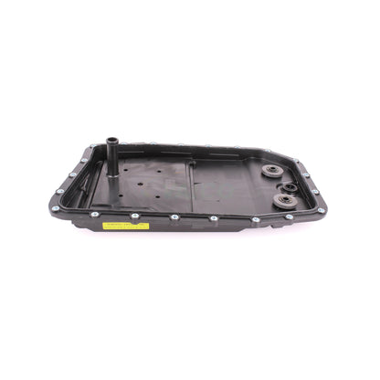 VAICO Oil sump, automatic transmission V53-0062