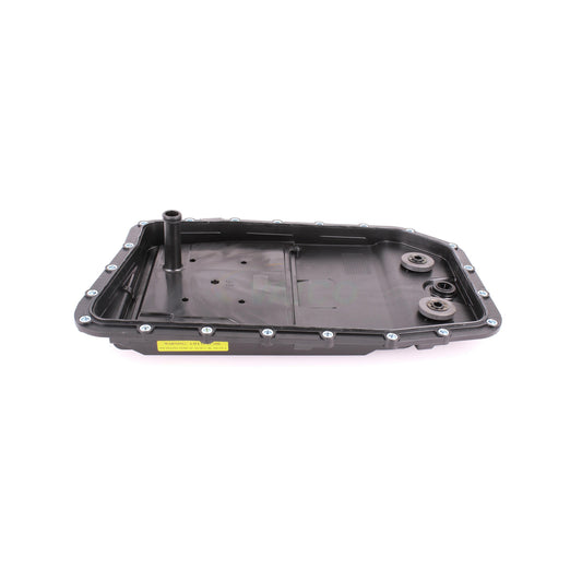 VAICO Oil sump, automatic transmission V53-0062