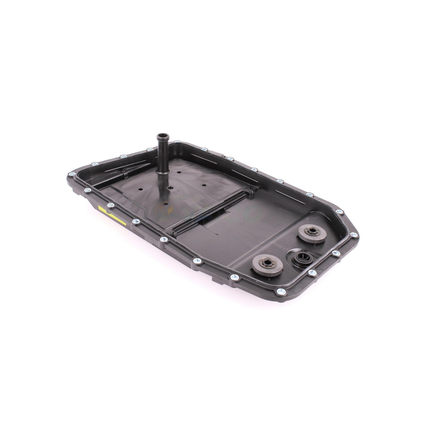 VAICO Oil sump, automatic transmission V53-0062