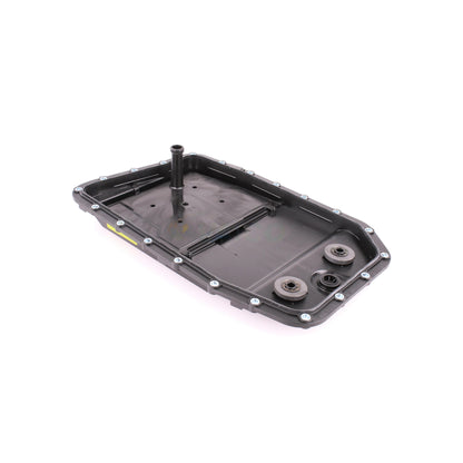 VAICO Oil sump, automatic transmission V53-0062