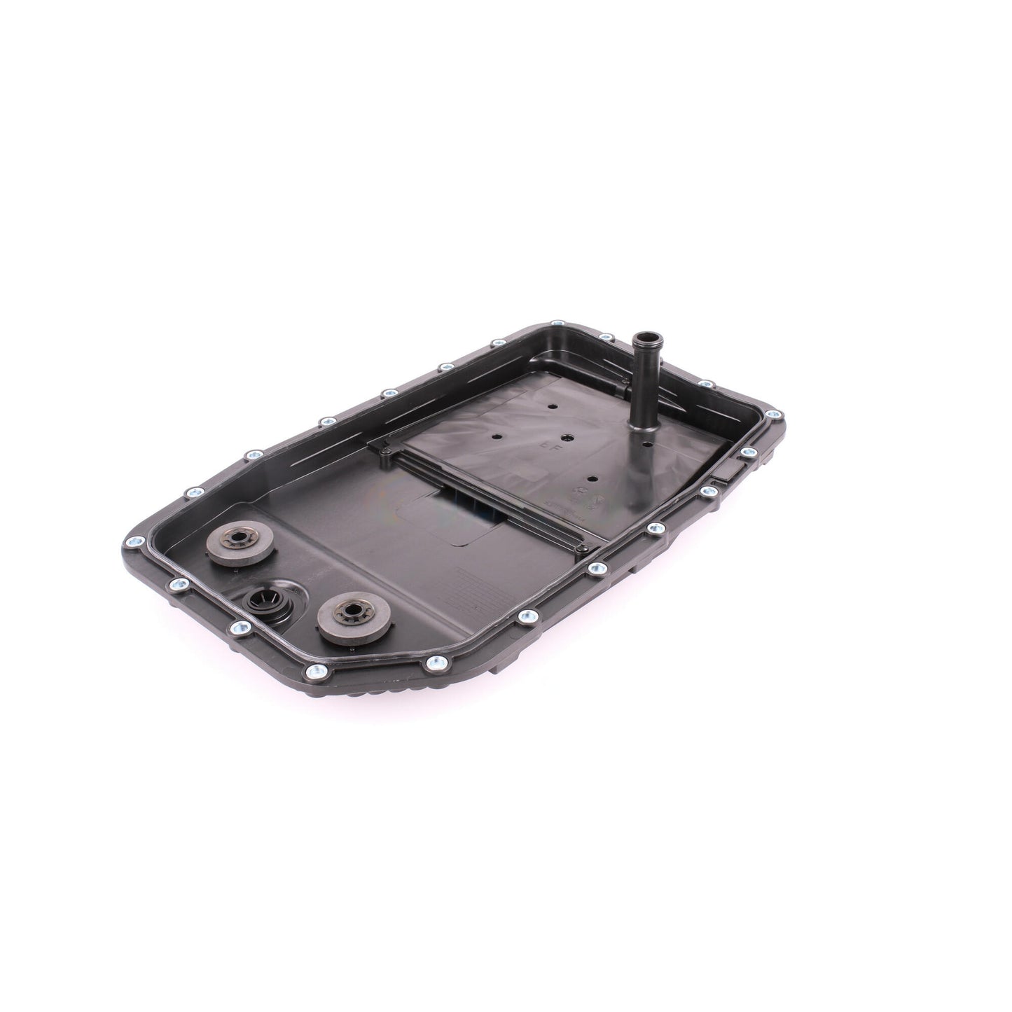 VAICO Oil sump, automatic transmission V53-0062