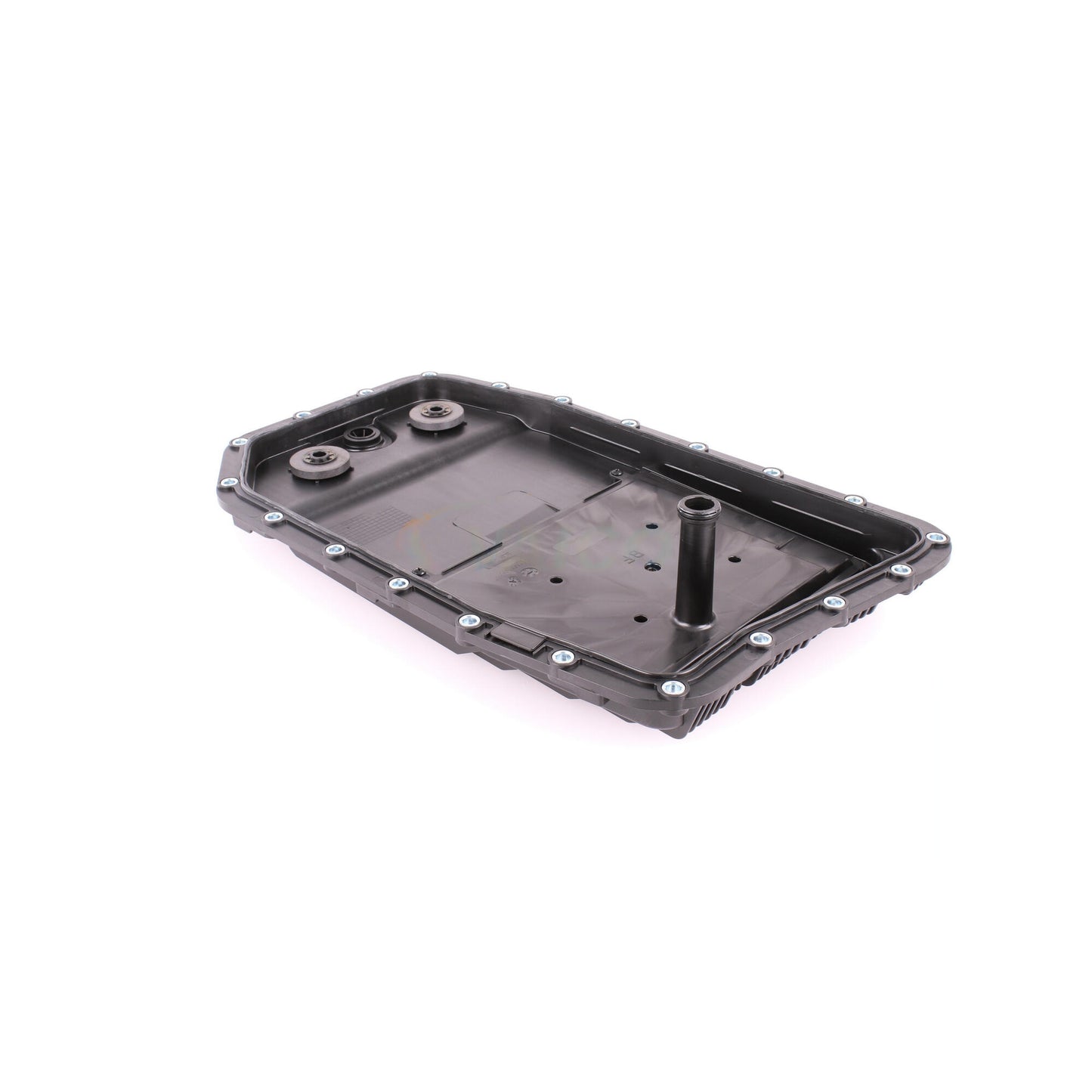 VAICO Oil sump, automatic transmission V53-0062