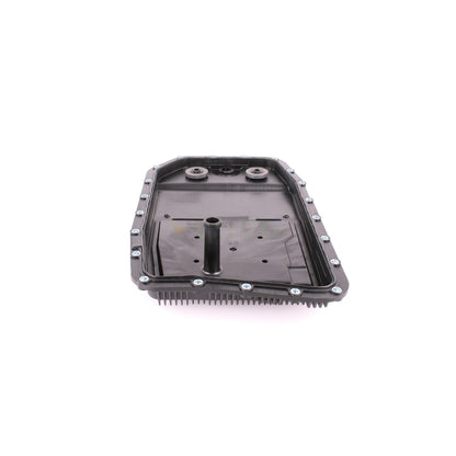 VAICO Oil sump, automatic transmission V53-0062