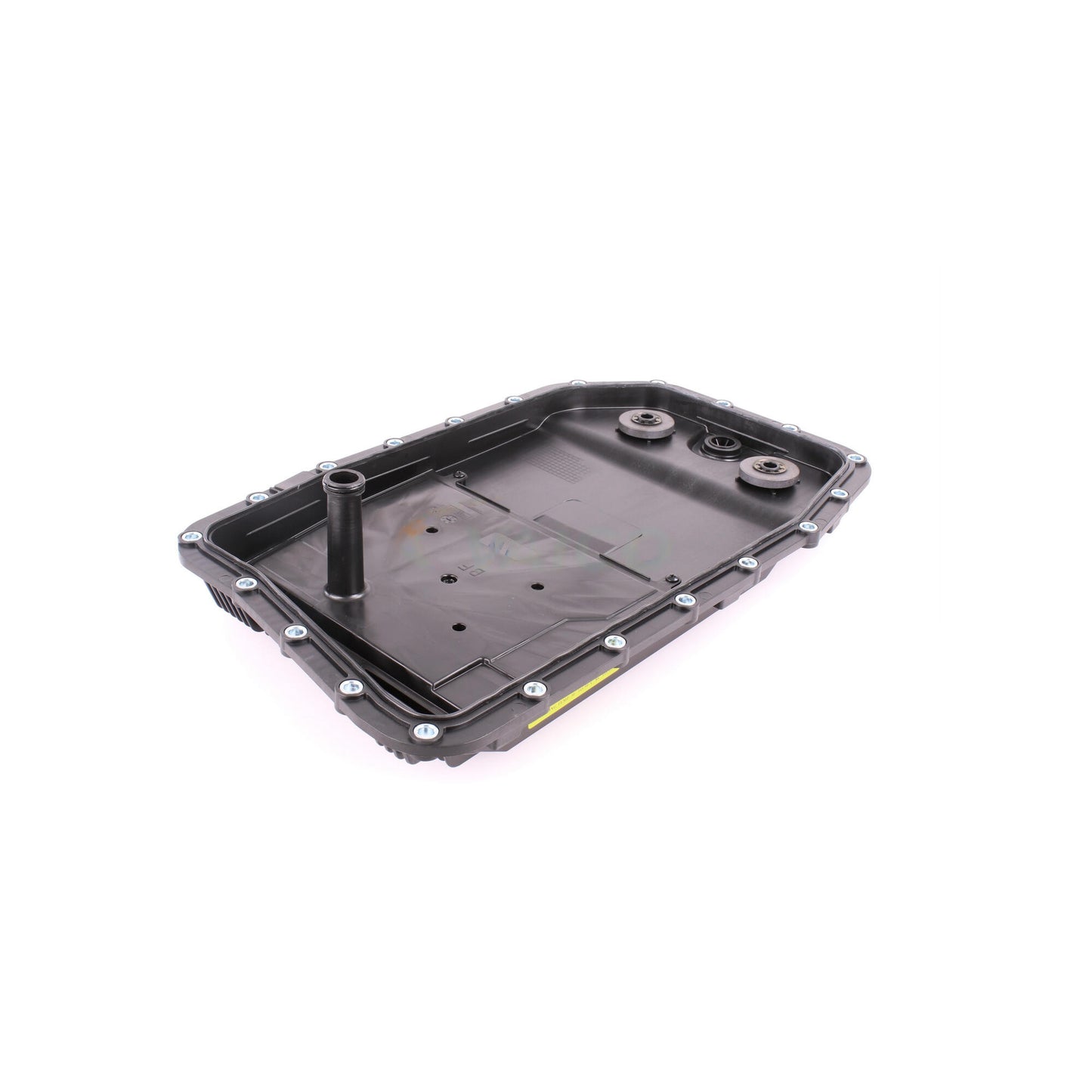 VAICO Oil sump, automatic transmission V53-0062