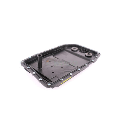 VAICO Oil sump, automatic transmission V53-0062
