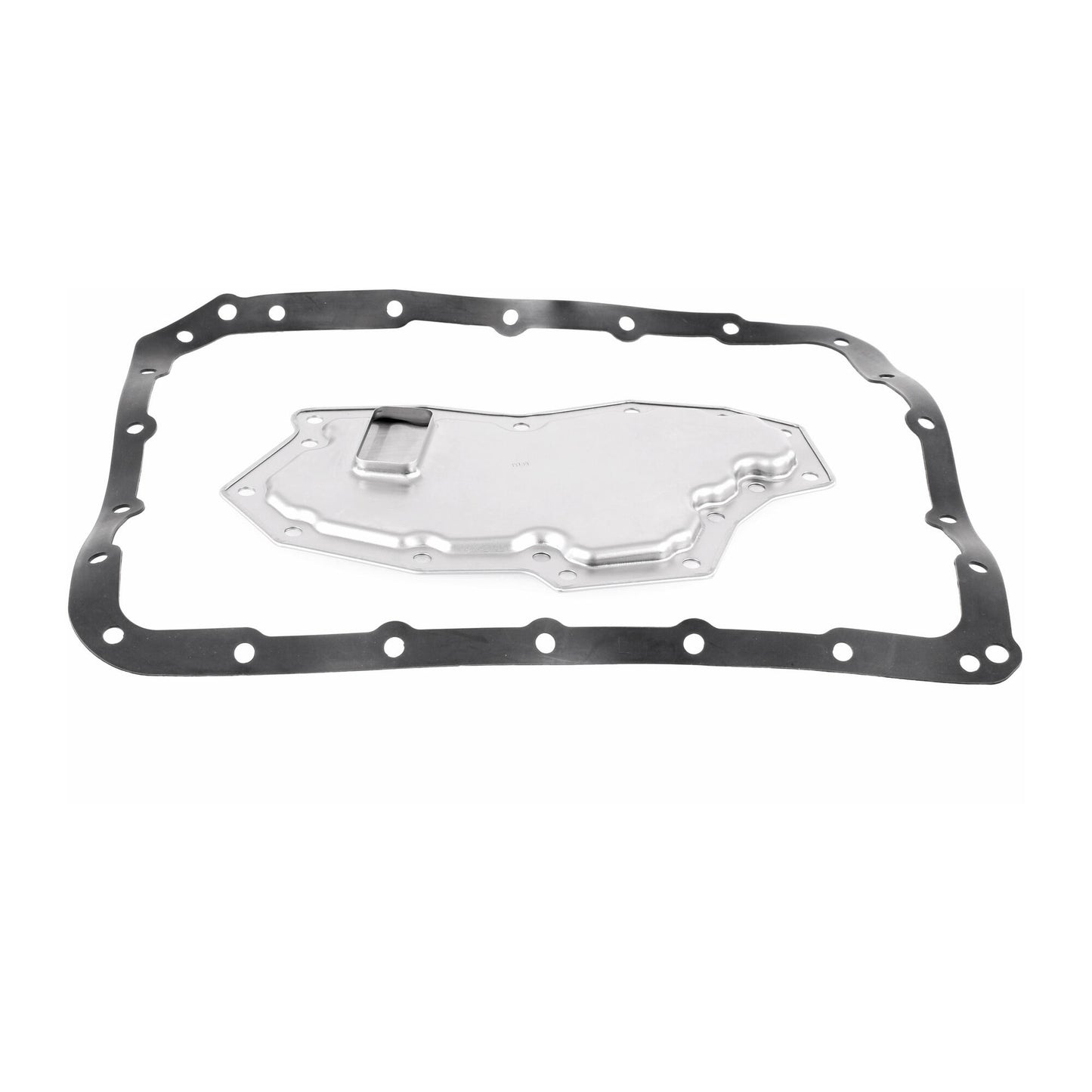 VAICO Hydraulic Filter Kit, automatic transmis V53-0206