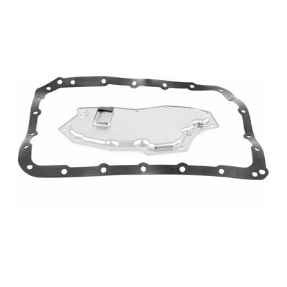 VAICO Hydraulic Filter Kit, automatic transmis V53-0206