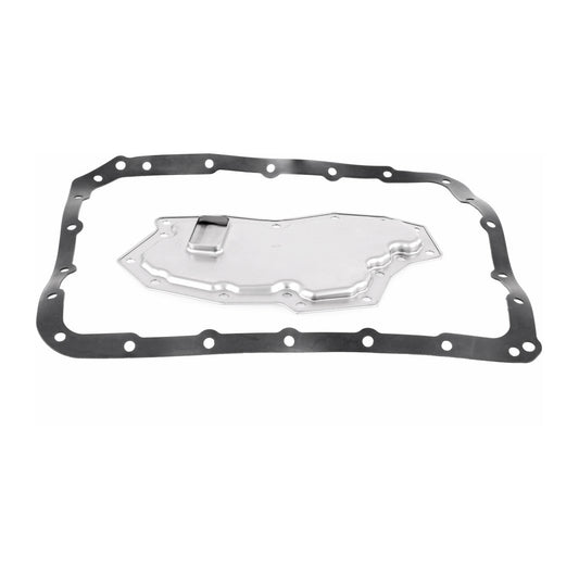 VAICO Hydraulic Filter Kit, automatic transmis V53-0206