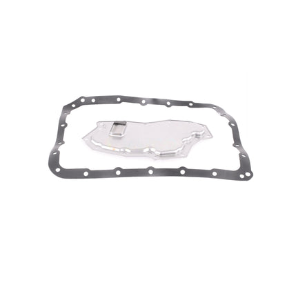 VAICO Hydraulic Filter Kit, automatic transmis V53-0206