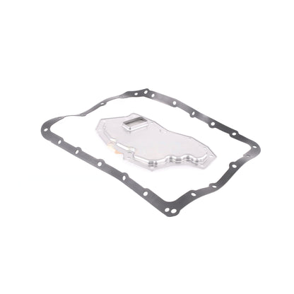 VAICO Hydraulic Filter Kit, automatic transmis V53-0206