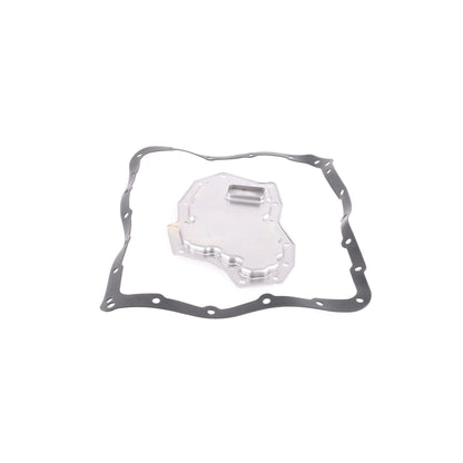 VAICO Hydraulic Filter Kit, automatic transmis V53-0206