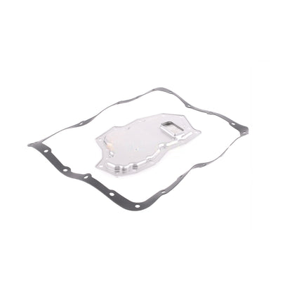 VAICO Hydraulic Filter Kit, automatic transmis V53-0206