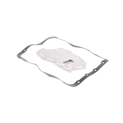 VAICO Hydraulic Filter Kit, automatic transmis V53-0206