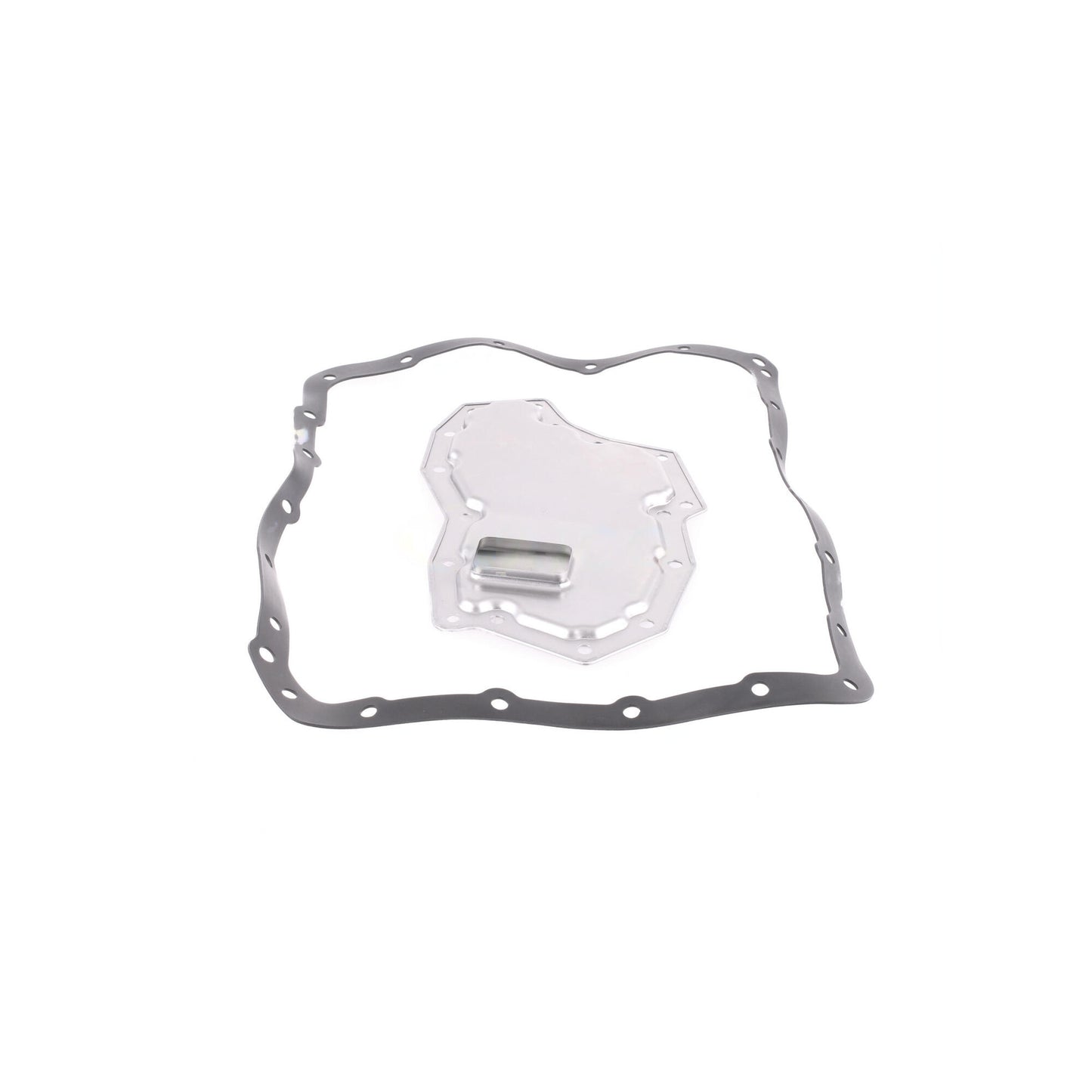 VAICO Hydraulic Filter Kit, automatic transmis V53-0206