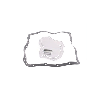 VAICO Hydraulic Filter Kit, automatic transmis V53-0206