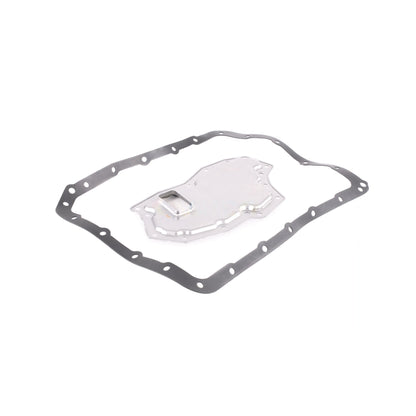 VAICO Hydraulic Filter Kit, automatic transmis V53-0206