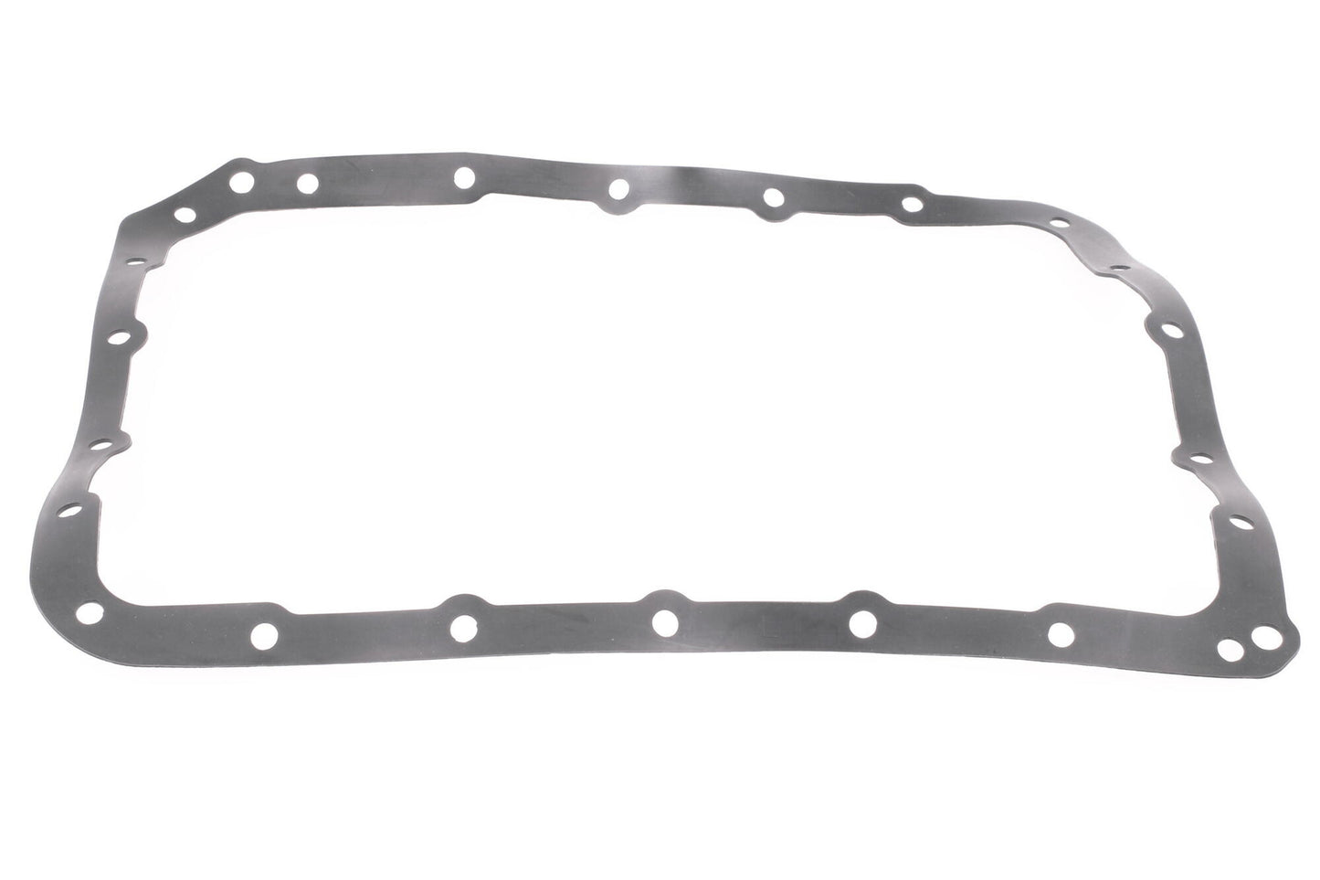 VAICO Gasket, automatic transmission oil sump V53-0207