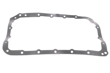 VAICO Gasket, automatic transmission oil sump V53-0207