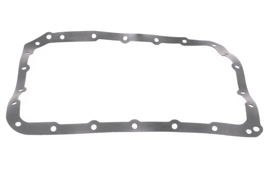 VAICO Gasket, automatic transmission oil sump V53-0207