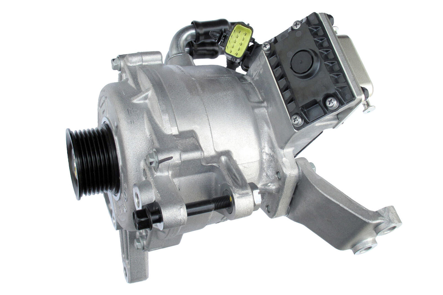 VEMO Alternator, starter V53-24-0001