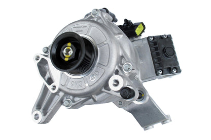 VEMO Alternator, starter V53-24-0001