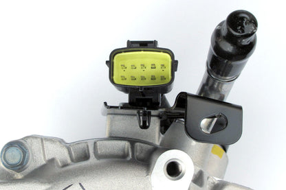 VEMO Alternator, starter V53-24-0002