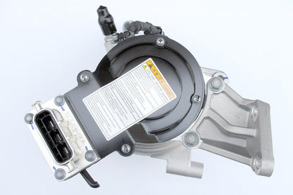 VEMO Alternator, starter V53-24-0002