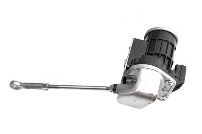 VEMO Control Box, charger V53-40-0001