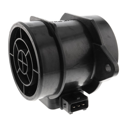 VEMO Mass Air Flow Sensor V53-72-0001-1