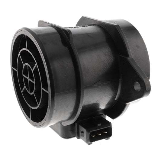 VEMO Mass Air Flow Sensor V53-72-0001-1