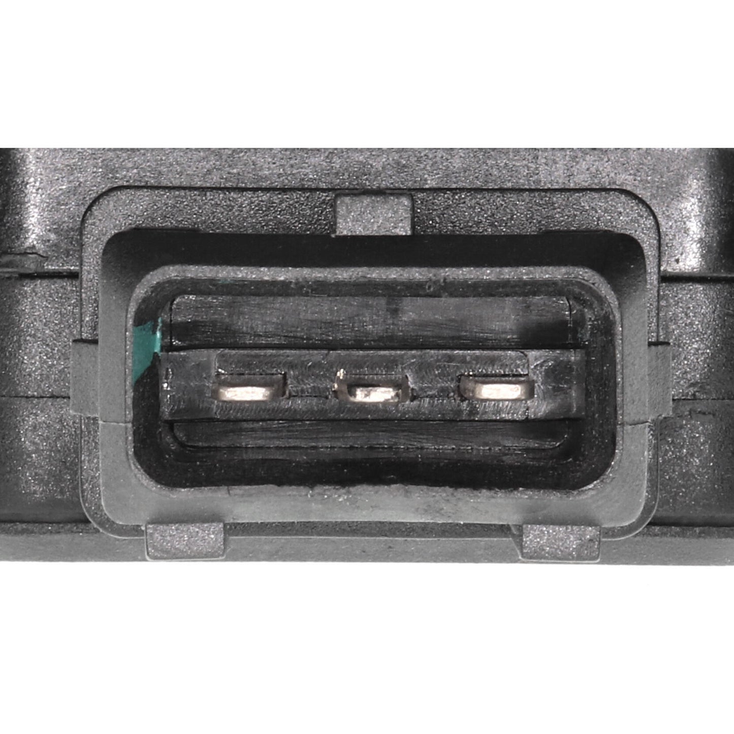 VEMO Mass Air Flow Sensor V53-72-0001-1