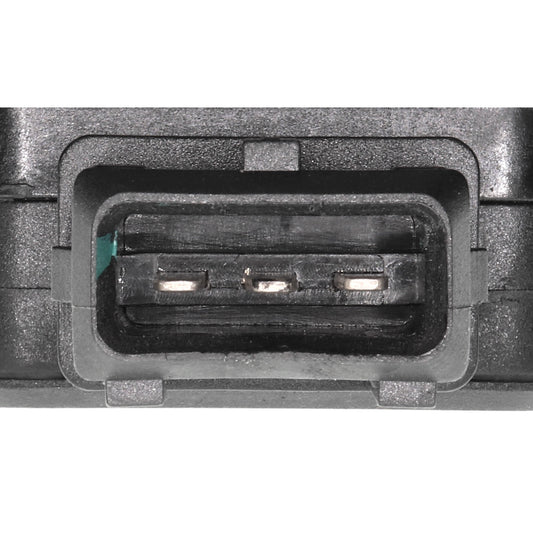 VEMO Mass Air Flow Sensor V53-72-0001-1