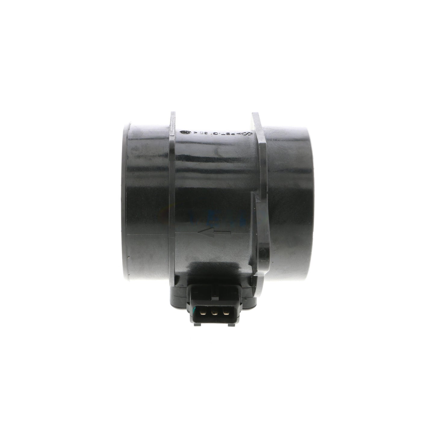 VEMO Mass Air Flow Sensor V53-72-0001-1