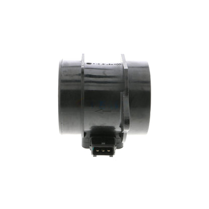 VEMO Mass Air Flow Sensor V53-72-0001-1