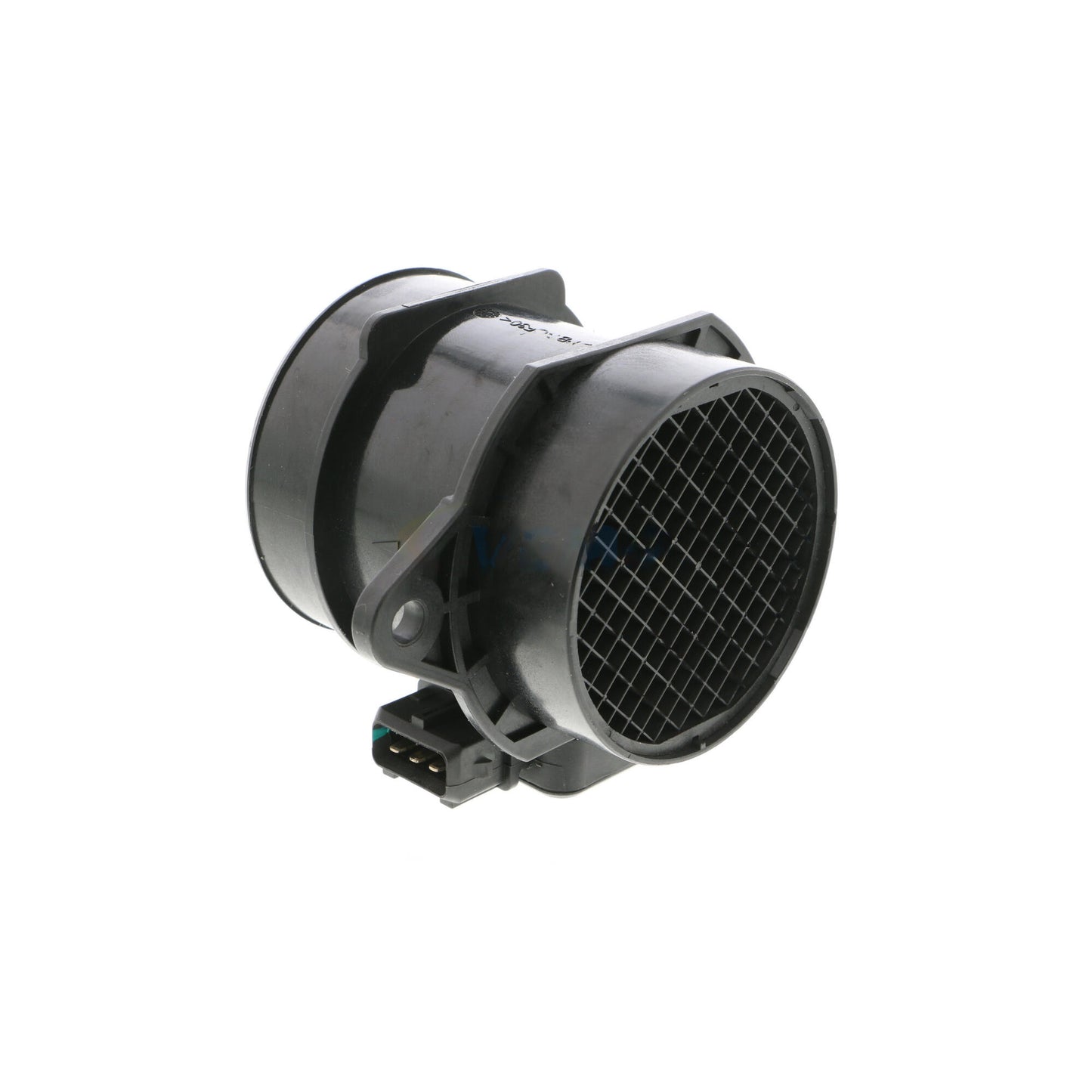 VEMO Mass Air Flow Sensor V53-72-0001-1