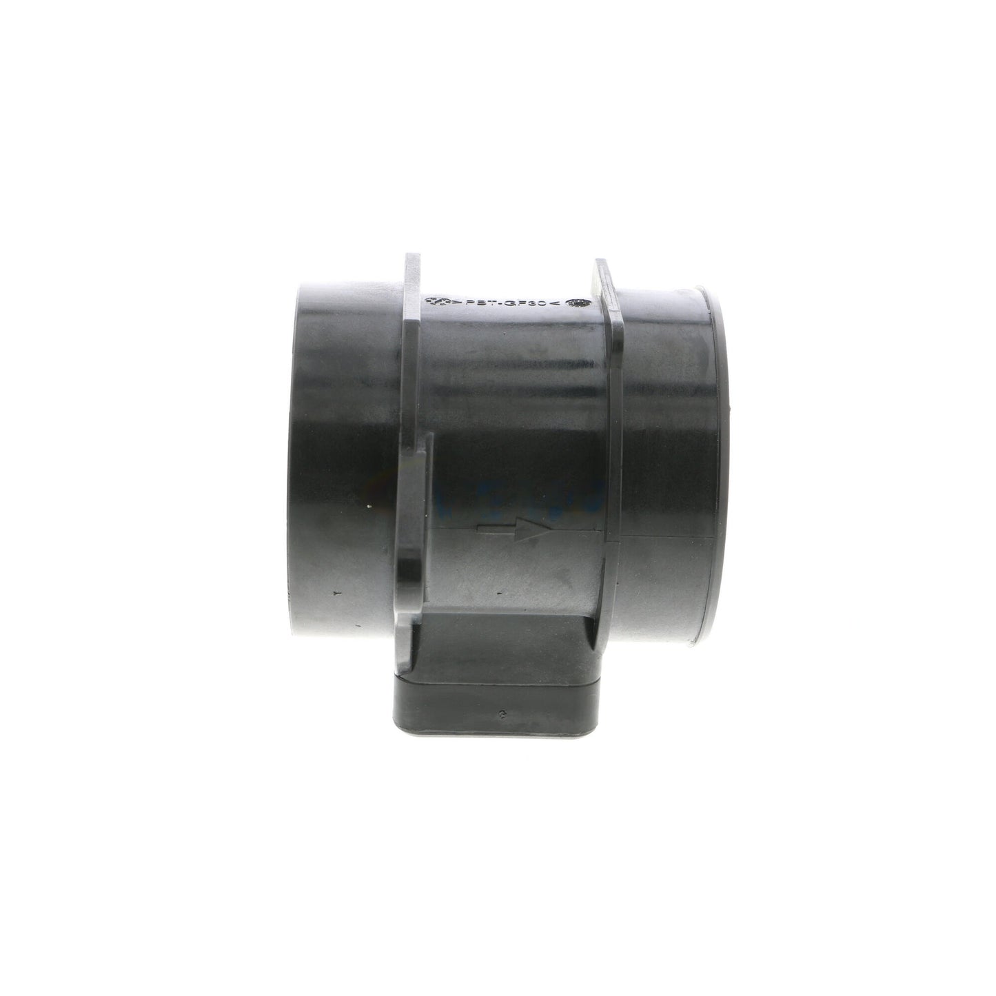 VEMO Mass Air Flow Sensor V53-72-0001-1