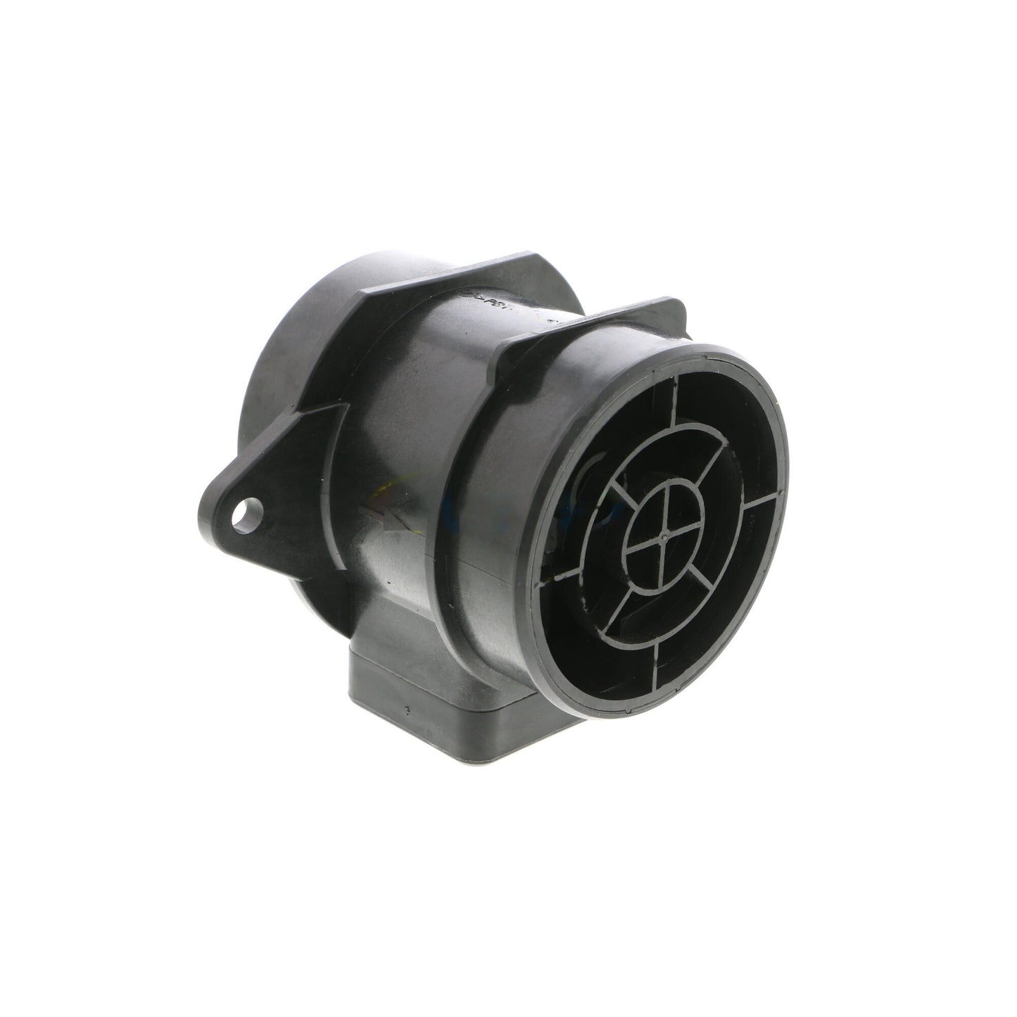 VEMO Mass Air Flow Sensor V53-72-0001-1