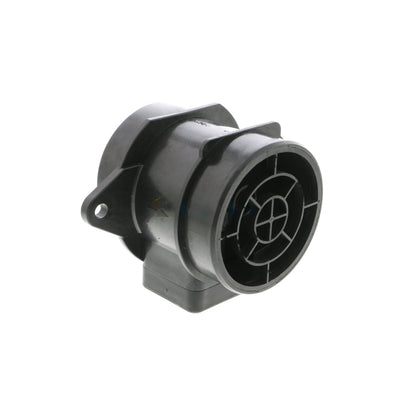 VEMO Mass Air Flow Sensor V53-72-0001-1