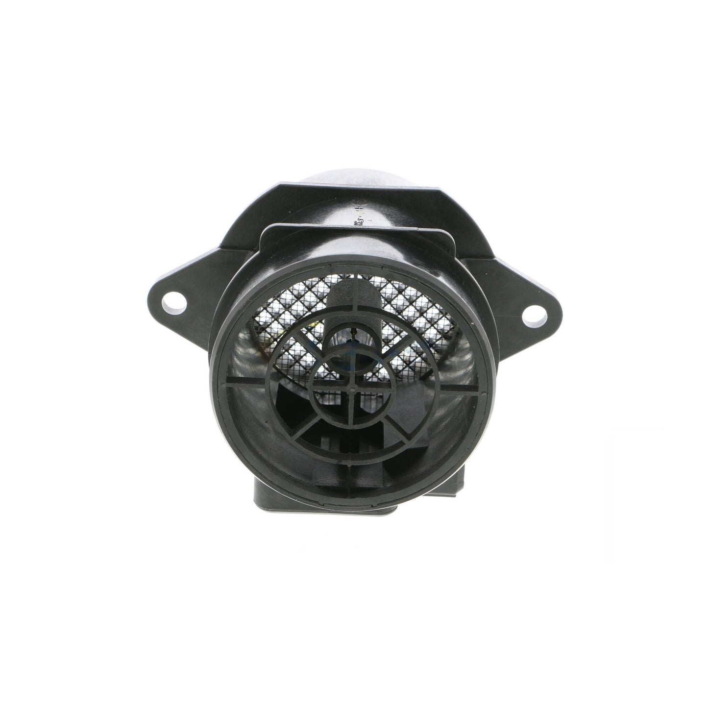 VEMO Mass Air Flow Sensor V53-72-0001-1