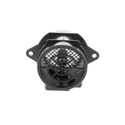 VEMO Mass Air Flow Sensor V53-72-0001-1