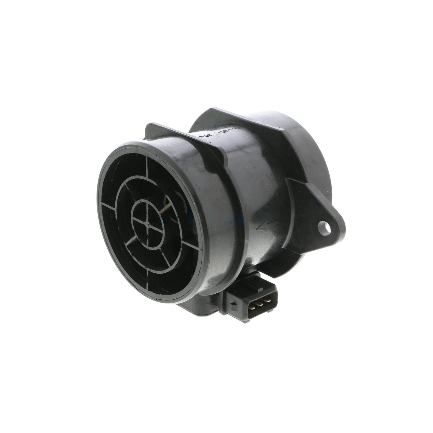 VEMO Mass Air Flow Sensor V53-72-0001-1