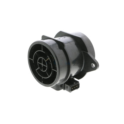 VEMO Mass Air Flow Sensor V53-72-0001-1