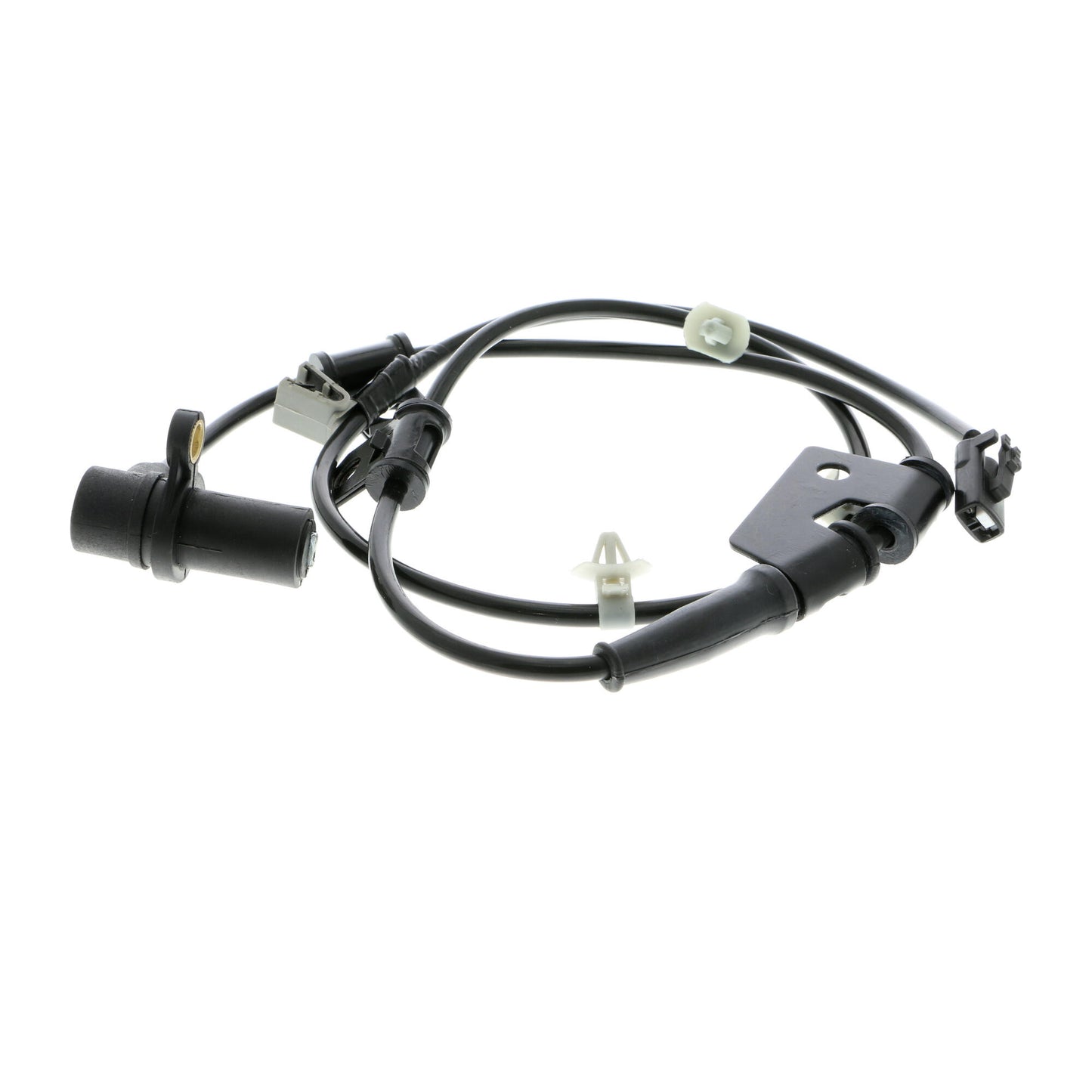 VEMO Sensor, wheel speed V53-72-0002