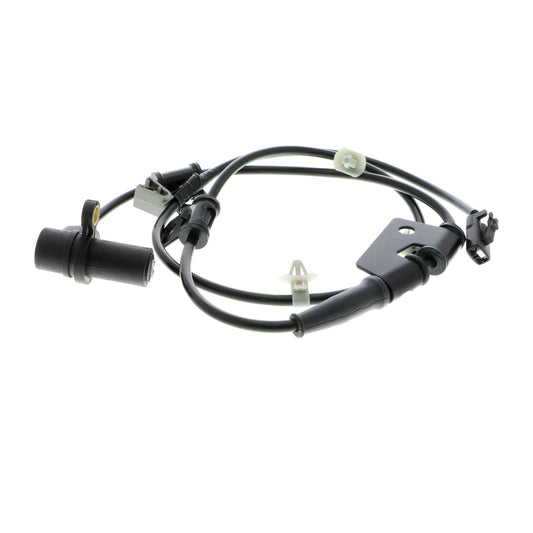 VEMO Sensor, wheel speed V53-72-0002