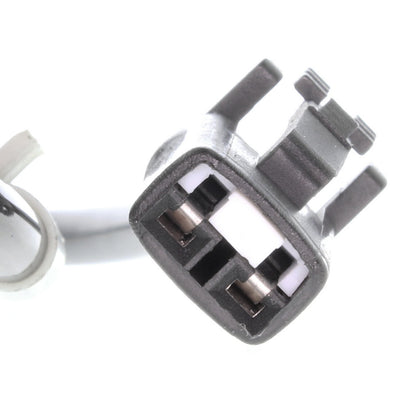 VEMO Sensor, wheel speed V53-72-0002