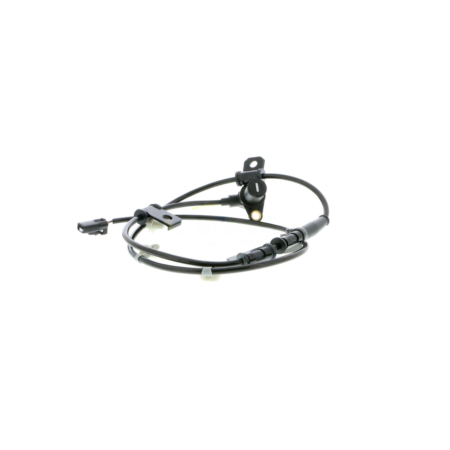 VEMO Sensor, wheel speed V53-72-0002